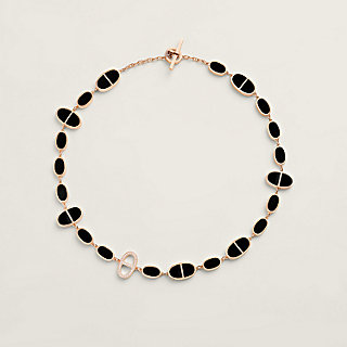 chaine-d-ancre-verso-necklace-